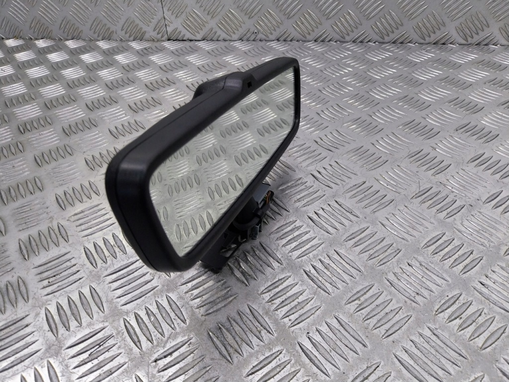 фото №1, Дзеркало внутрішнє opel signum 2.2 direct