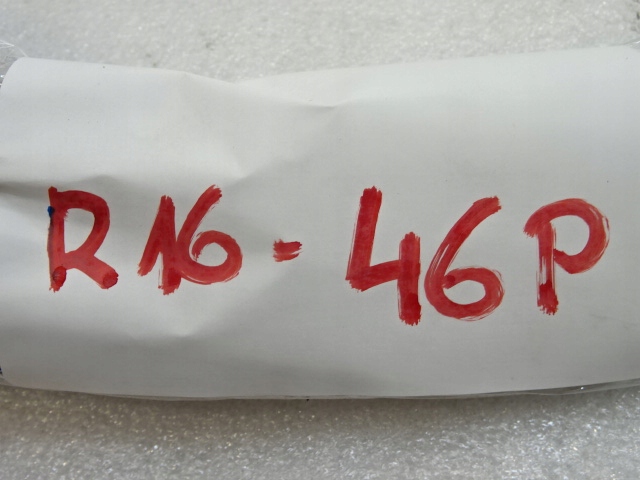 фото №10, Ford kuga mk2 перемикач вікон ліва задній задня cv44-s27442-abw