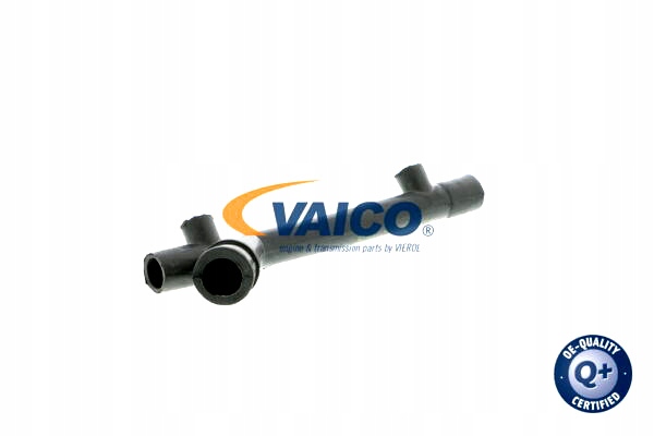 Vaico шланг вентиляції коробки колінчастого вала db Зі Шроту