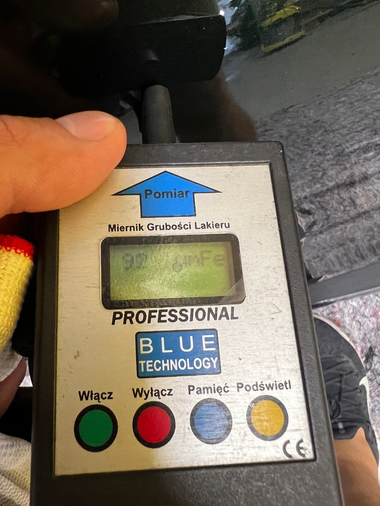 фото №9, Двері задня задні правий праве renault kadjar tedpy dpy