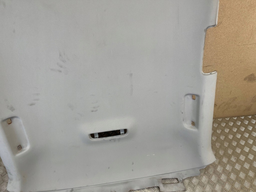 Стеля audi a3 s3 8p 8p3867505n Київ