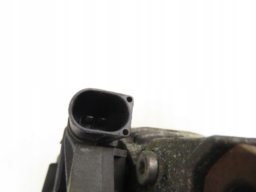 фото №11, Генератор ford s-max i wa6 2.2 tdci - knwa 6g9n10300adb 0121615021