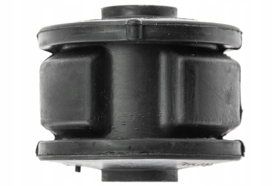 фото №10, Втулка рычага задняя hyundai tucson 4wd 04-