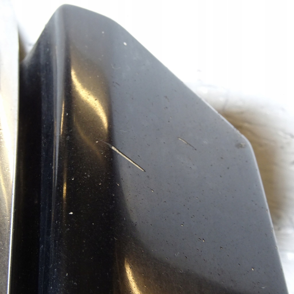 фото №6, Vw phaeton капот передня l041