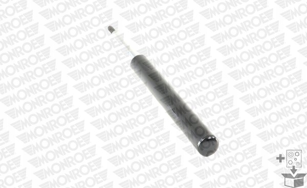 Амортизатор audi 80 86-91 monroe в Украине