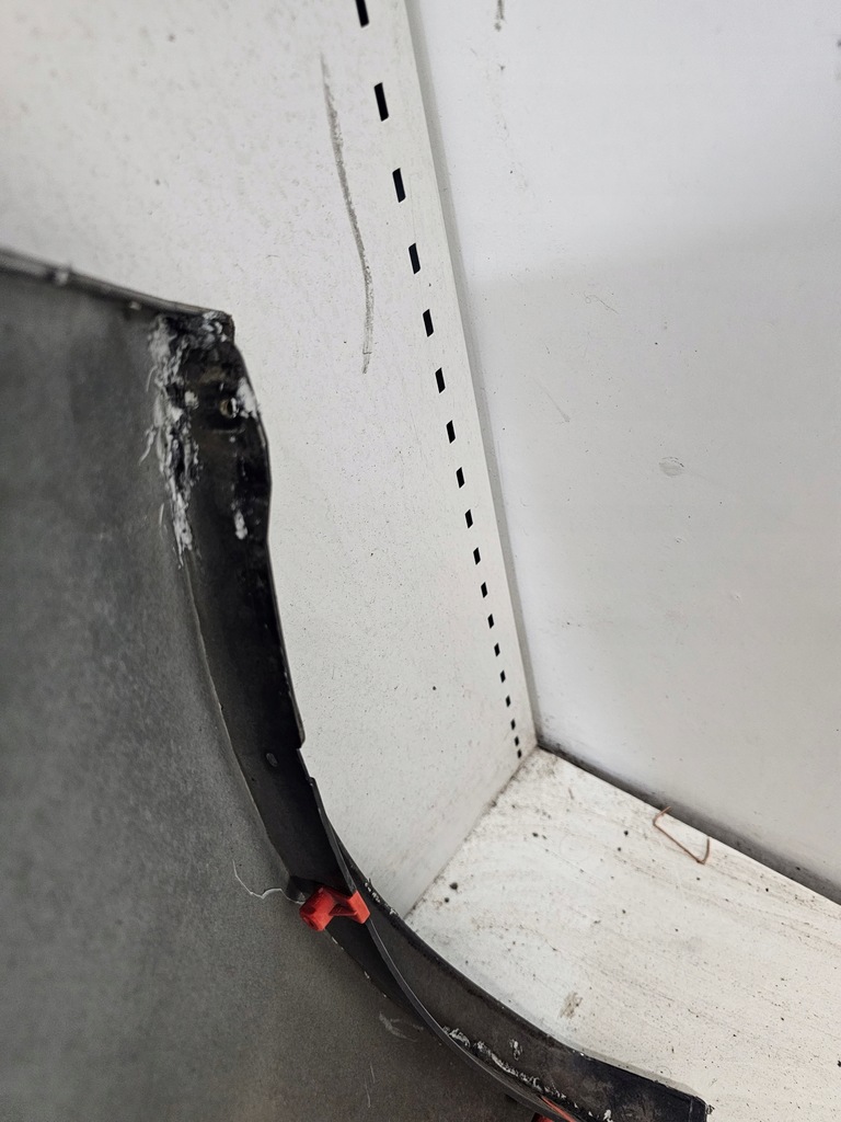 фото №10, Opel insignia a lift hb sedan opc бампер задня задній opc 4 pdc pod камера