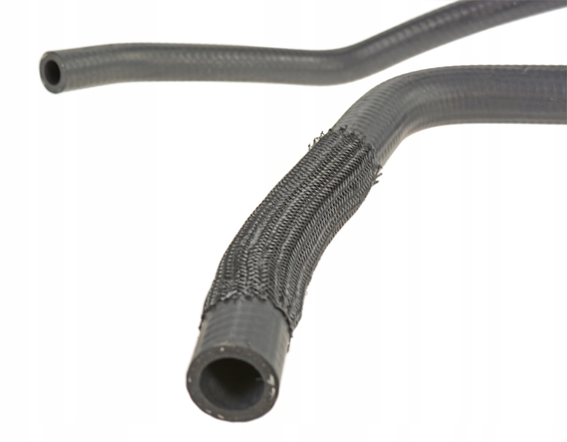 фото №15, Fast труба охлаждение master 10- отопителя