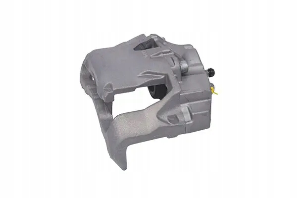 фото №7, 2x супорти гальма ate перед l+p do ford, volvo galaxy ii, s-max, s-max i