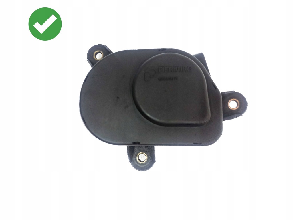 фото №1, Mercedes-benz e w211 2004 колектори впускні