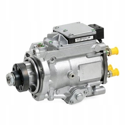 Насос wysokiego тиску ridex 3904i0077r Київ