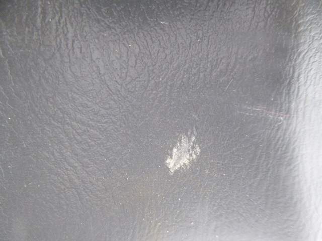 фото №9, Rover 400 416 захист поперечина задня