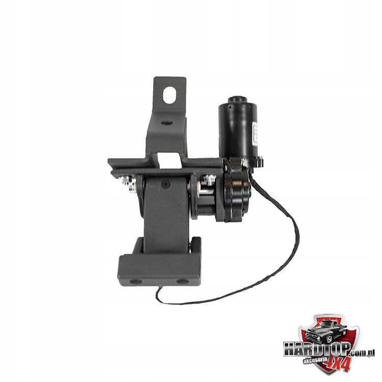 фото №5, Пороги электрический ford ranger, пороги