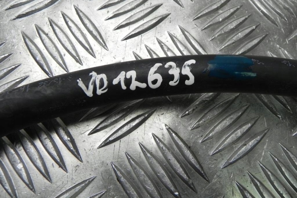 фото №3, Інше частини зчеплення renault zoe bfm_ 924408549r 65kw 2013