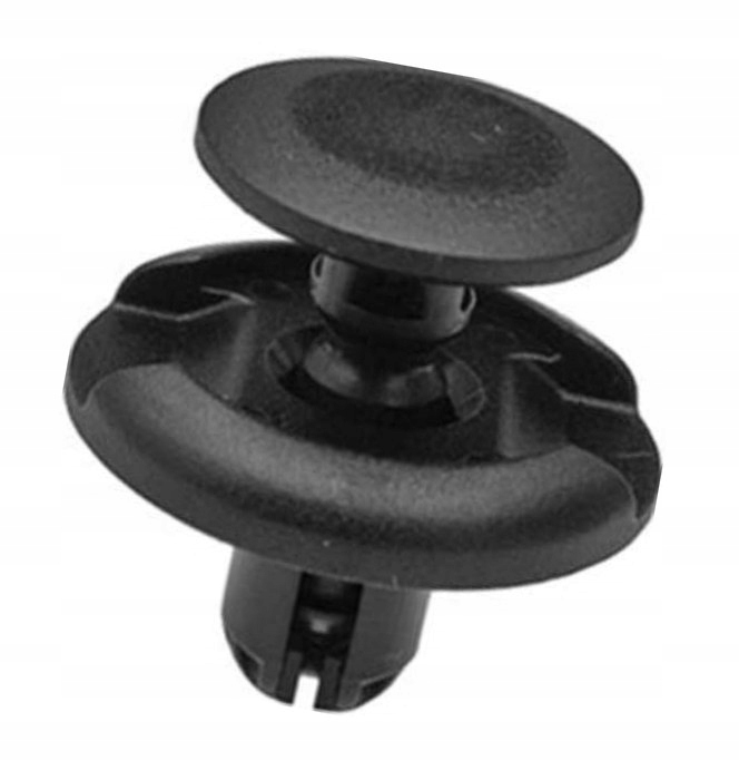 фото №1, Toyota hiace prius rav4 sedici previa клипса штифт