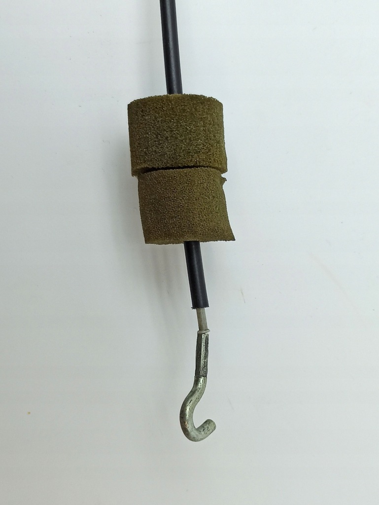 Замок дверь coupe правая сторона mercedes-benz clk a209 c209 2097201435 Киев