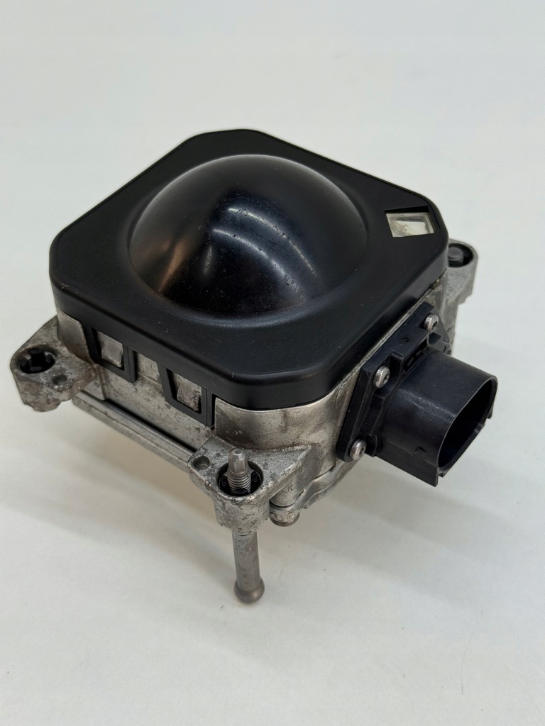 фото №7, Audi a6 s6 a7 s7 c7 датчик радар acc distronic камера левый исправный легальный