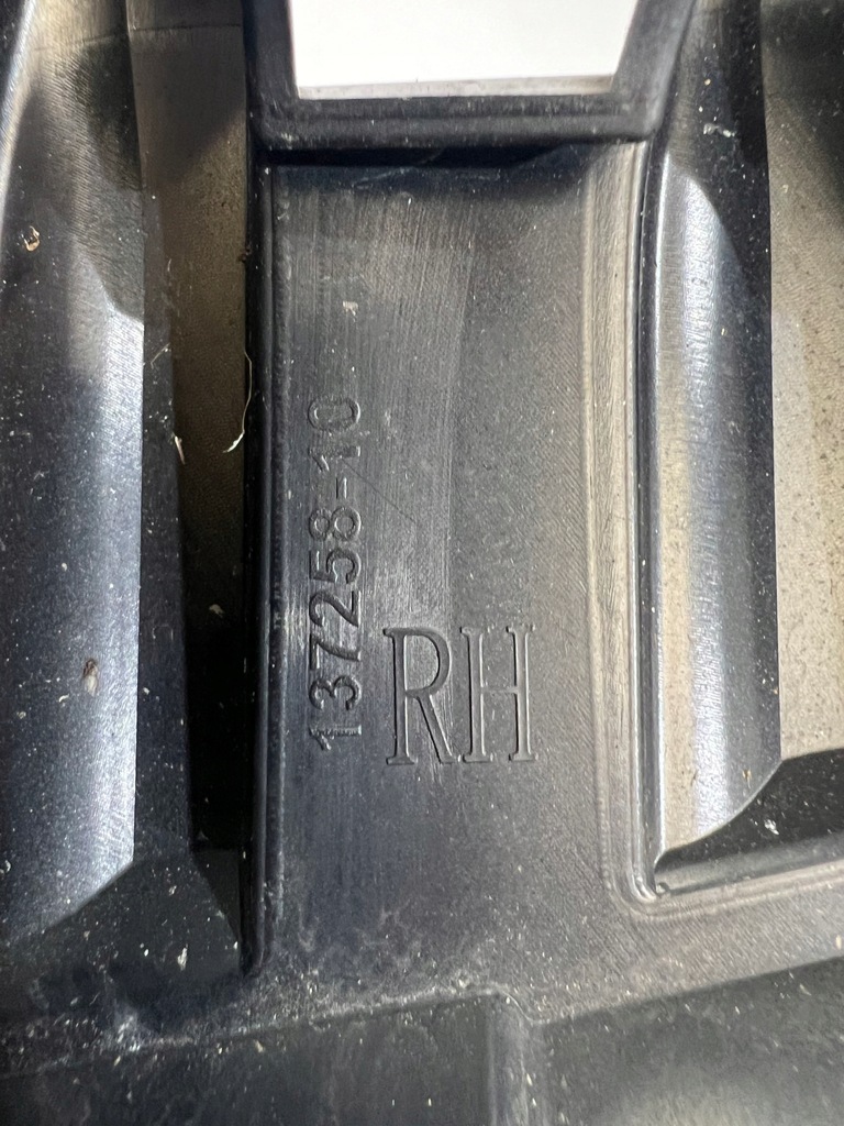 фото №9, Bmw 3 iii g20 g21 решётка радиатора решётка радиатора решётка радиатора 137258-10