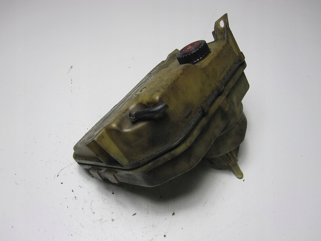 фото №9, Бак расширительный citroen c5