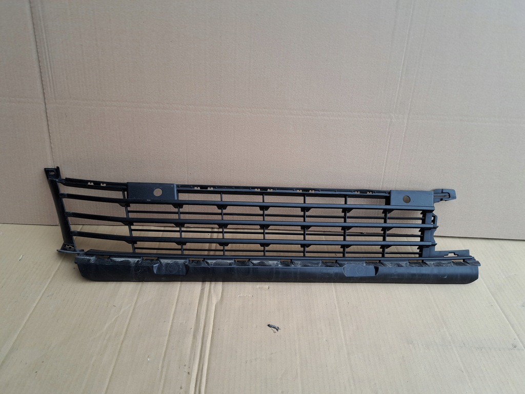 фото №1, Peugeot expert toyota proace keatka zdertzaka средняя