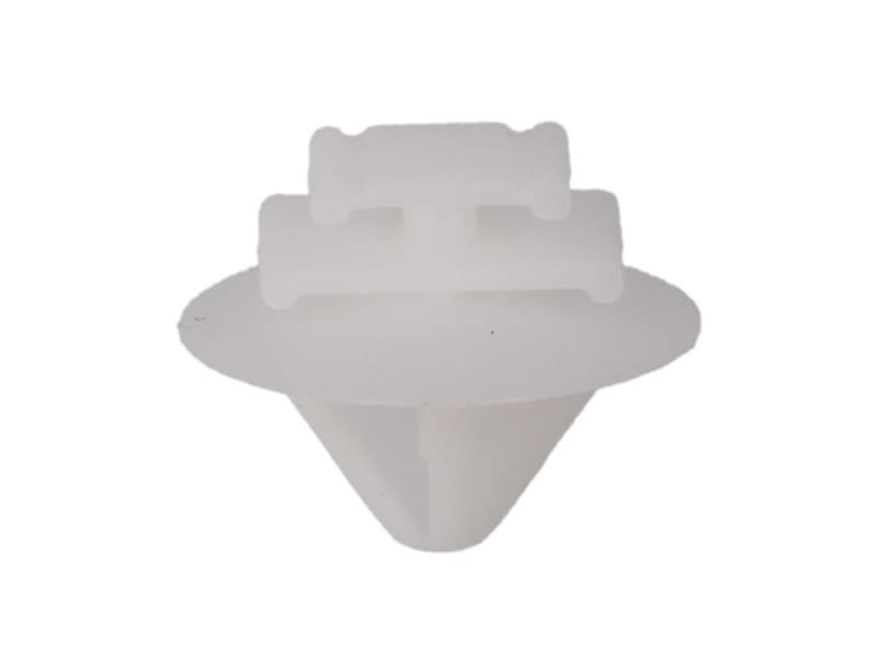 фото №1, Клипса обивочный romix rom 12409