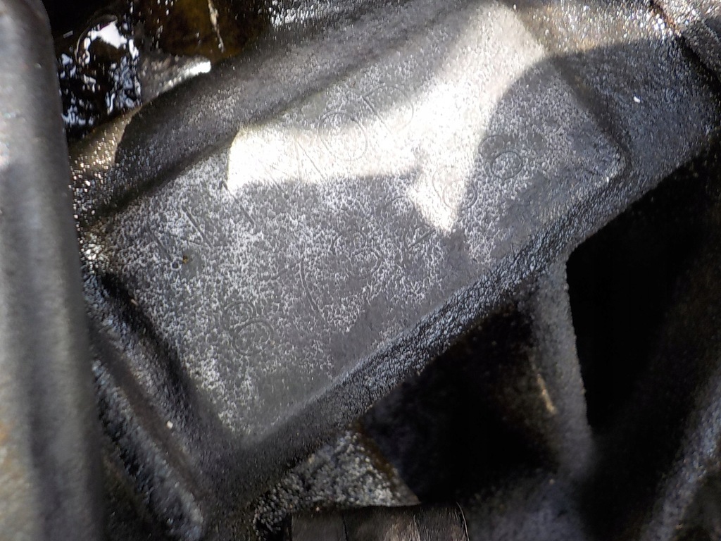 фото №10, Kia magentis optima 03r 2.5 v6 169km коробка передач автоматична коробка передач n1mod