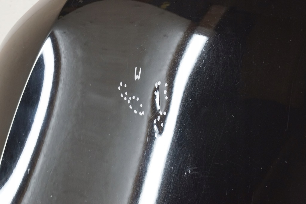 фото №14, Капот кришка двигуна kia sorento ii