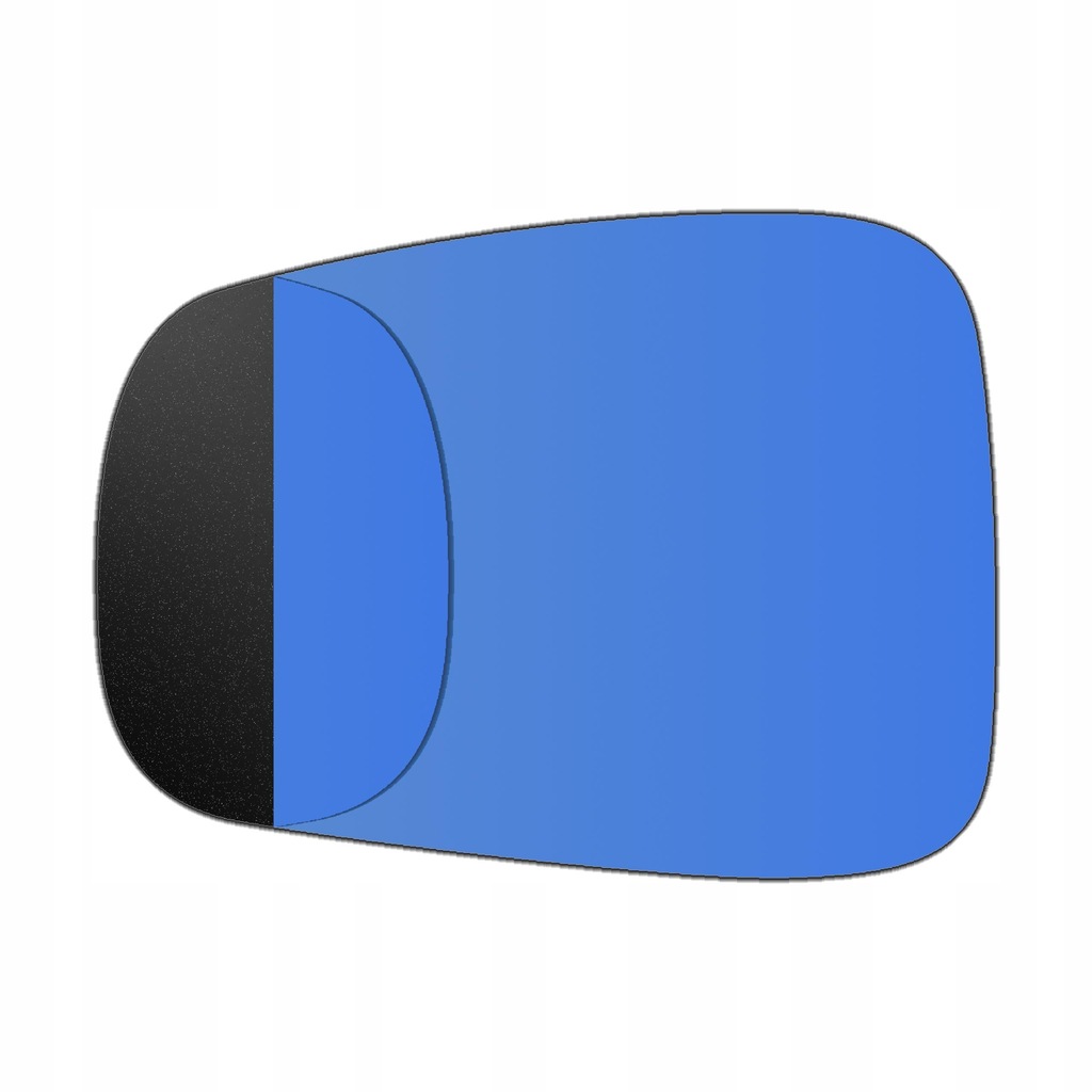 фото №1, Клей fiat ulysse 2002-2011 2010 2009 2008 2007