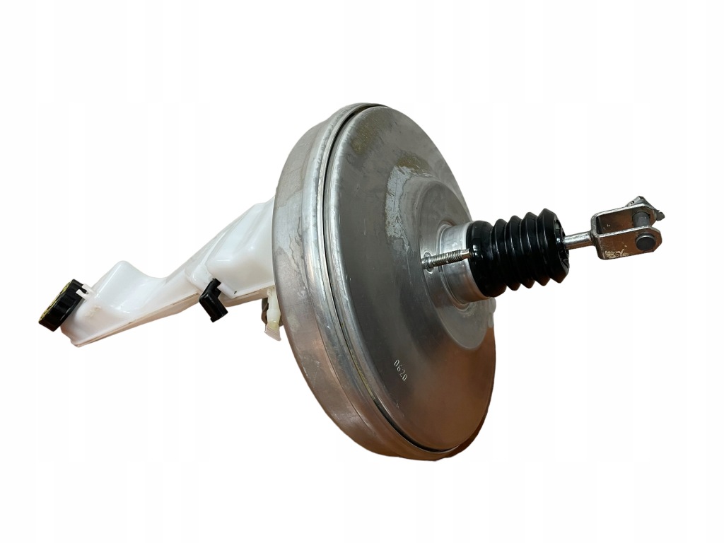 фото №1, Насос тормозная усилитель тормозов bmw f45 f46 lci f45 f46