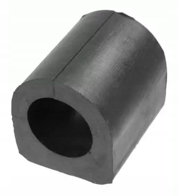 фото №1, Втулка stabi. mercedes