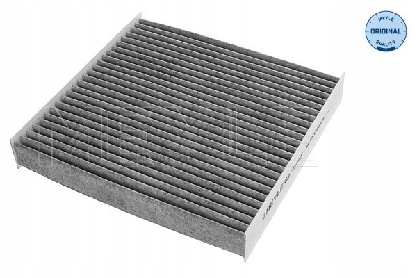 фото №1, Фільтр салонний dacia duster logan ii logan mcv ii sandero ii sandero iii in