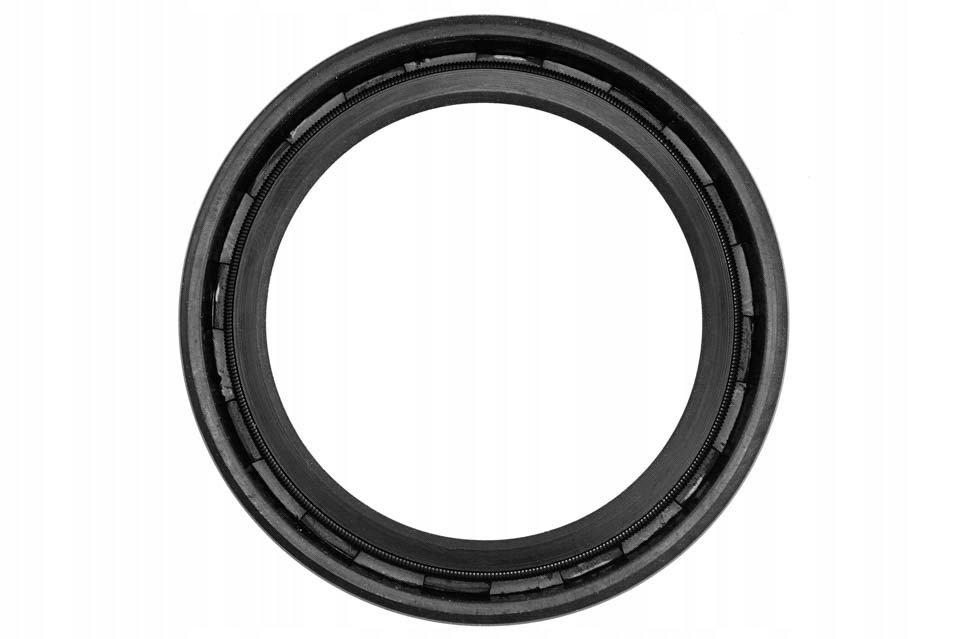 фото №12, Ущільнювач піввісь mitsubishi pajero i ii 89-04, pajero iii iv montero 00-