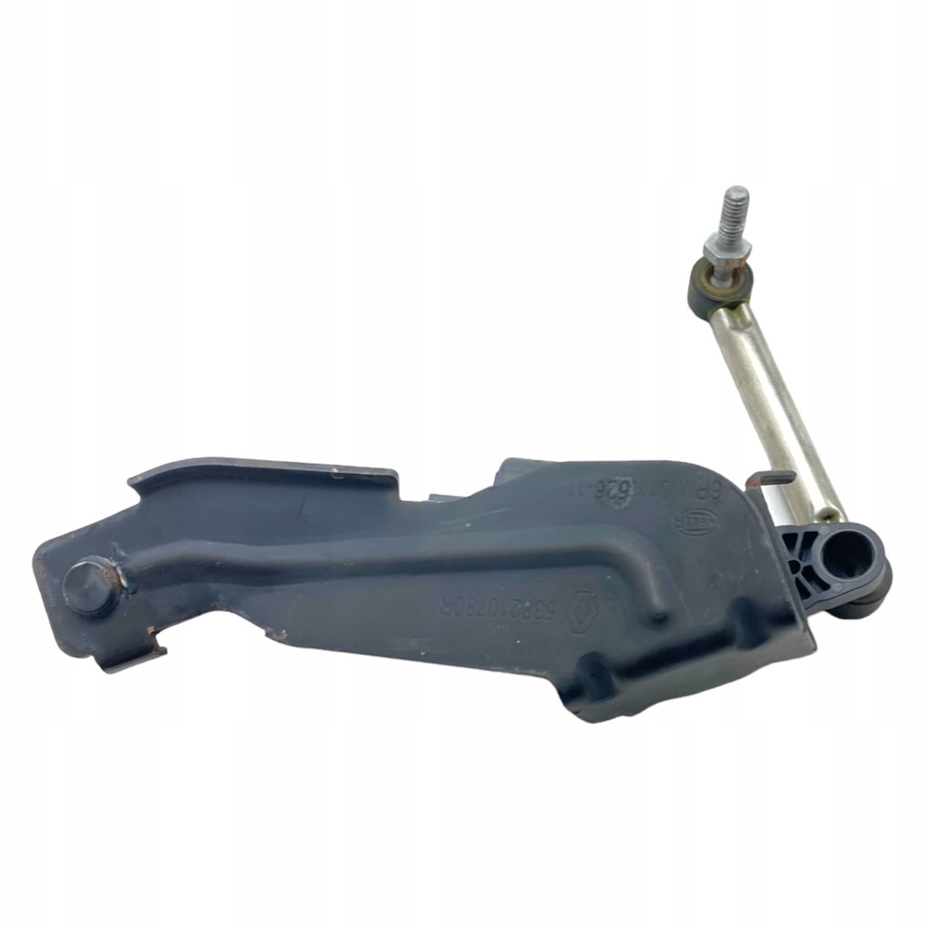 фото №10, Датчик выравнивание света renault megane iv scenic iv talisman espace v