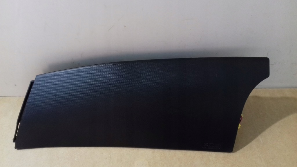 фото №1, Honda jazz подушка безпеки подушка pazażera 2005