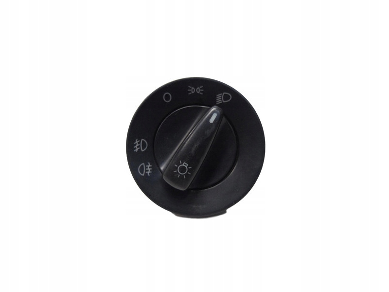 фото №1, Audi a6 c5 97-01 переключатели панель