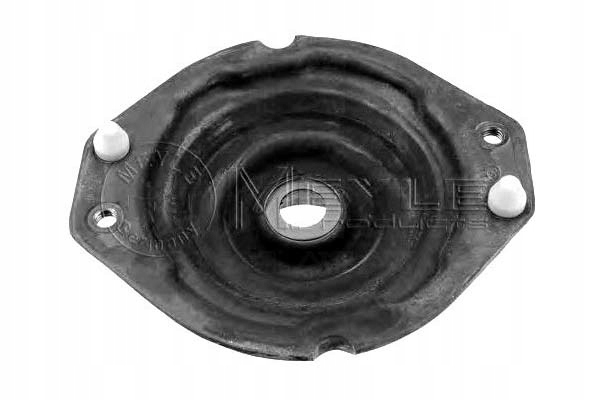 фото №2, Подушка амортизатора renault перед laguna meyle