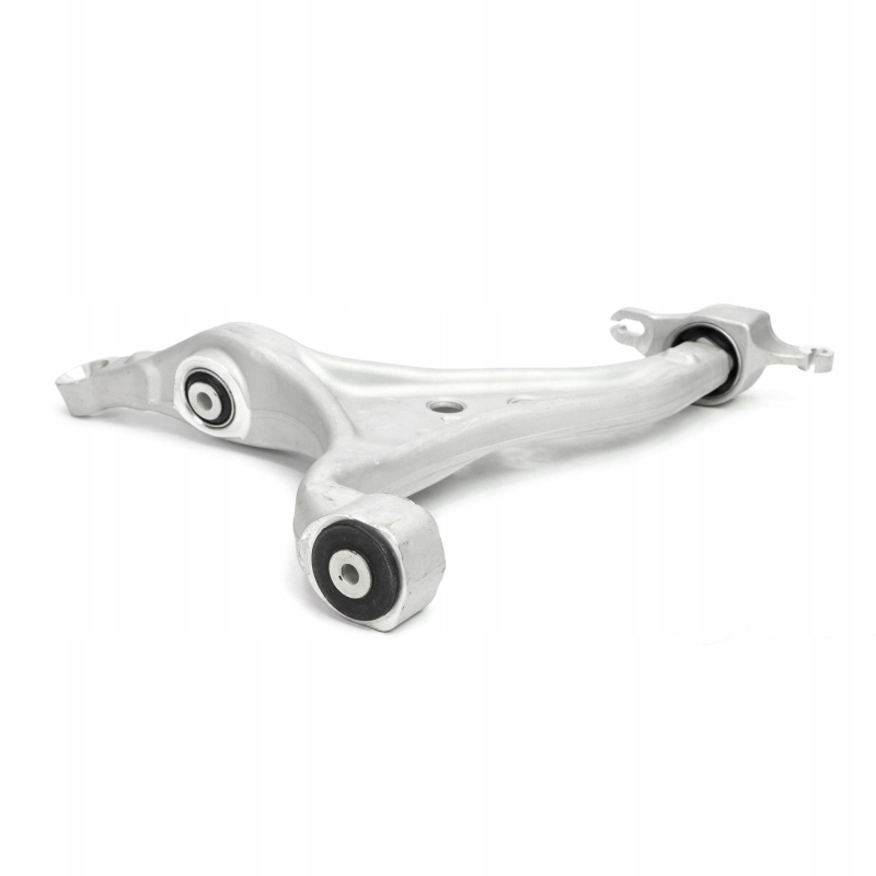 фото №1, Рычаг левый нижний mercedes klasa ml w166