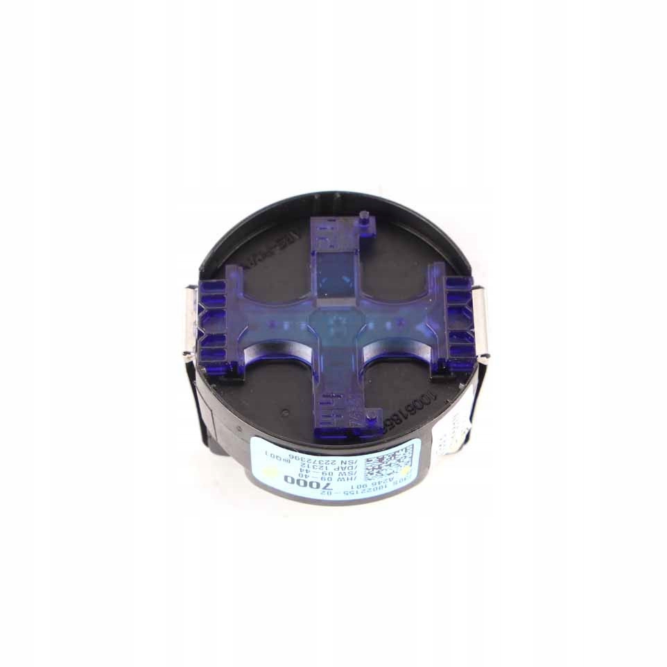 Mercedes w176 модуль датчика дощу скло перед Ціна