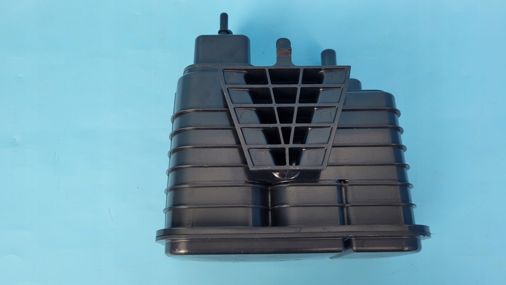 фото №9, Opel insignia b gsi 21r фильтр угольный 366077449 84437984