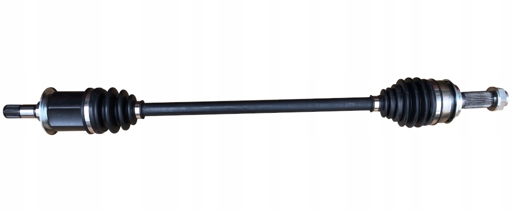 фото №1, Привідний вал задня задня права honda cr-v 3 re 2.0 i-vtec