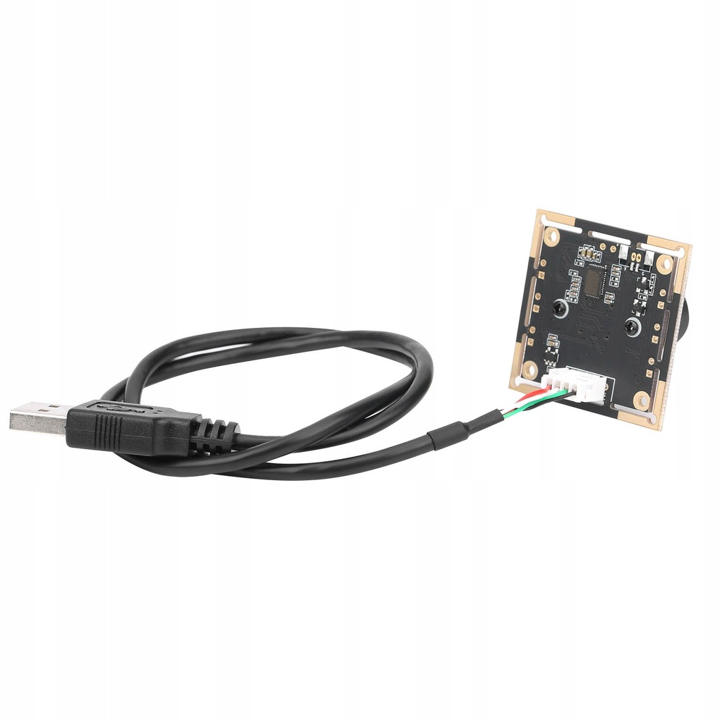 фото №5, Hbv-w20217 v22 модуль камера 1mp usb hd 1280x720 dla windows/linux/android