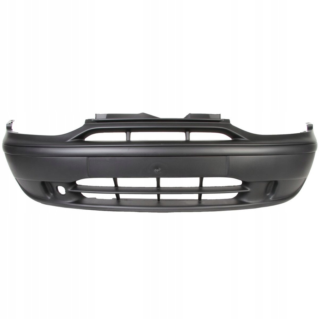 фото №1, Бампер перед fiat albea fiat palio 96-12