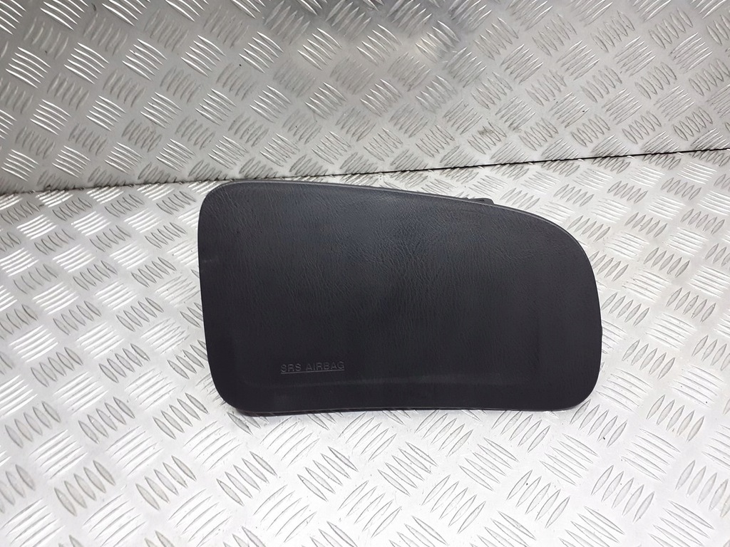 фото №1, Подушка подушка безпеки пасажира mazda 323 f