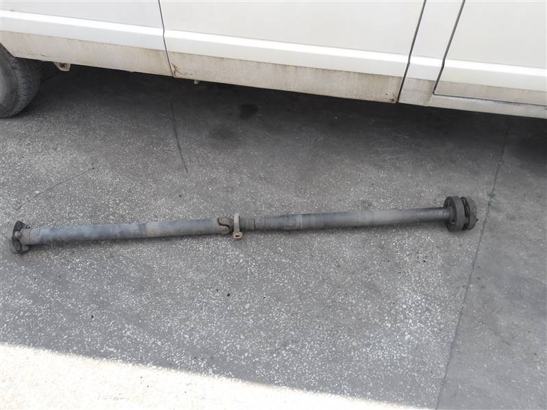 Купить Wał приводной mercedes 124 2.0 универсал механическая коробка передач