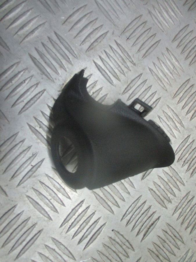 фото №1, Корпус замка зажигания opel mokka 95102840