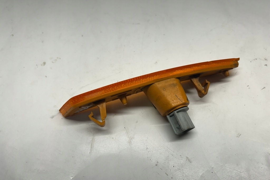 фото №10, Отражатель передний chevrolet camaro 23169181 2.0l бензиновый 202kw 2021