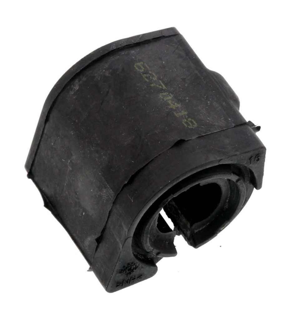 фото №1, Втулка стабилизатора moog pe-sb-13682