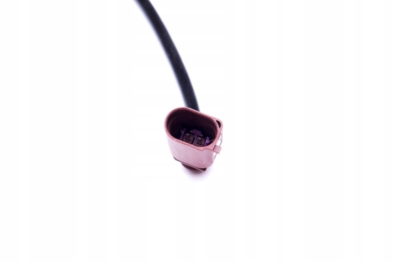 фото №11, Датчик температуры выхлопных газов audi seat skoda vw