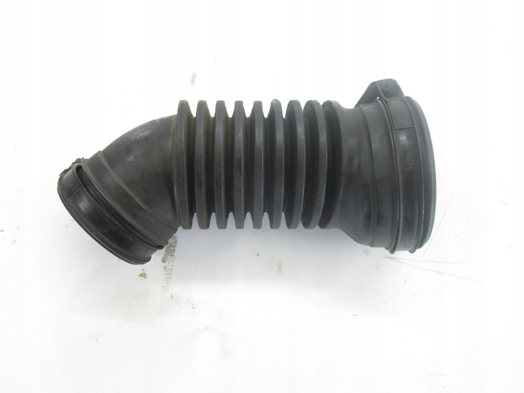 фото №1, Honda civic viii ufo 2.2 i-ctdi труба коліно впуску повітря