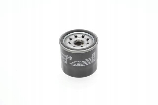 фото №4, Фільтр оливи chevrolet aveo / kalos, matiz, spark daewoo kalos, matiz, tico