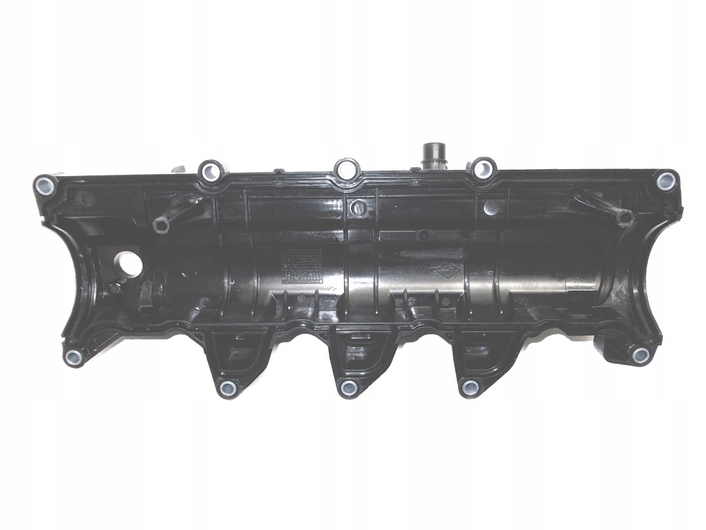 фото №5, Кришка клапанів renault clio iii 1.5dci